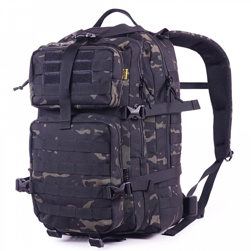 Рюкзак Tactical Extreme Tactic 36