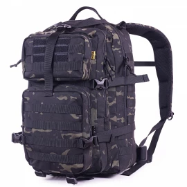 Рюкзак Tactical Extreme Tactic 36