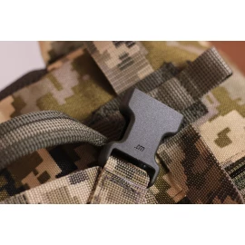 Рюкзак Tactical Extreme Tactic 36