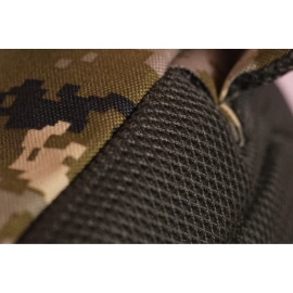 Рюкзак Tactical Extreme Tactic 36