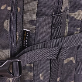 Рюкзак Tactical Extreme Tactic 36
