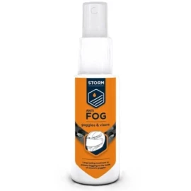 Антифог Storm Anti Fog (Spray On) 75 ml