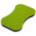 Губка Storm Non Scratch Sponge