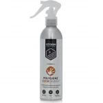 Дезодорант для обуви Storm Odor Crunch (Spray On) 100 ml