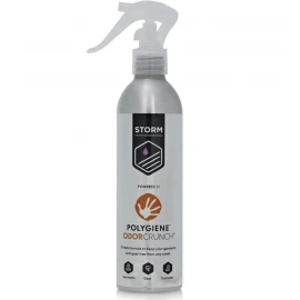 Дезодорант для обуви Storm Odor Crunch (Spray On) 100 ml