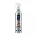 Дезодорант для обуви Storm Odor Crunch (Spray On) 500 ml
