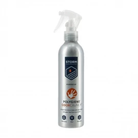 Дезодорант для обуви Storm Odor Crunch (Spray On) 500 ml