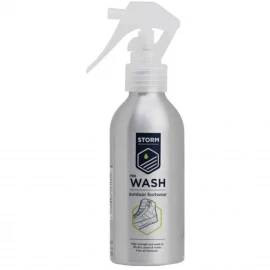 Пятновыводитель Storm Apparel And Gear Spot Cleaner (Spray On) 225 ml