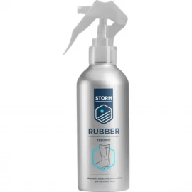 Средство для восстановления резины Storm Rubber Restorer (Spray On) 150 ml