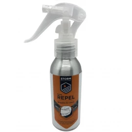 Средство для защиты от дождя Storm Rain Repellent (Spray On) 75 ml