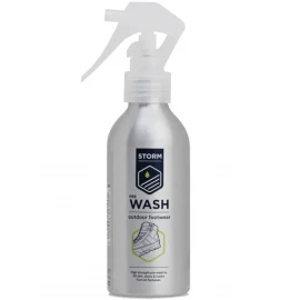 Средство для мытья обуви Storm Footwear Wash (Spray On) 150 ml