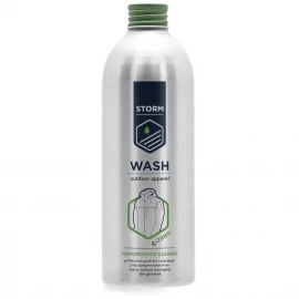 Средство для стирки одежды Storm Apparel Wash (Wash In) 500 ml