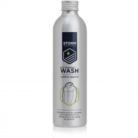 Средство для стирки одежды Storm Apparel Wash (Wash In) 75 ml
