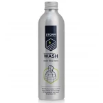 Средство для стирки пуха Storm Down Wash (Wash In) 225 ml