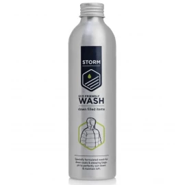 Засіб для прання пуху Storm Down Wash (Wash In) 225 ml