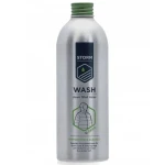 Средство для стирки пуха Storm Down Wash (Wash In) 500 ml