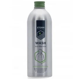 Засіб для прання пуху Storm Down Wash (Wash In) 500 ml