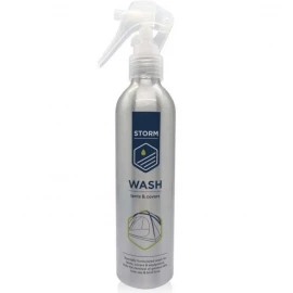 Чистящее средство Storm Tent & Gear Wash (Spray On) 225 ml