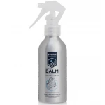 Кондиціонер для гладкої шкіри Storm Leather Balm (Spray On) 150 ml