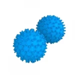 Кульки для сушіння пуху Storm Ultimate Dryer Balls Twin
