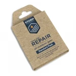 Латки для ремонту Storm Tear Aid Standard