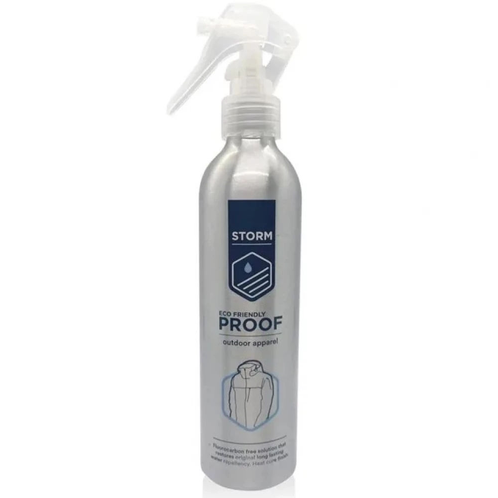 Пропитка Storm Apparel Proofer (Spray On) 225 ml