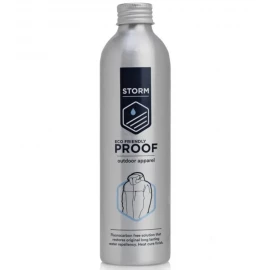 Пропитка Storm Apparel Proofer (Wash In) 225 ml