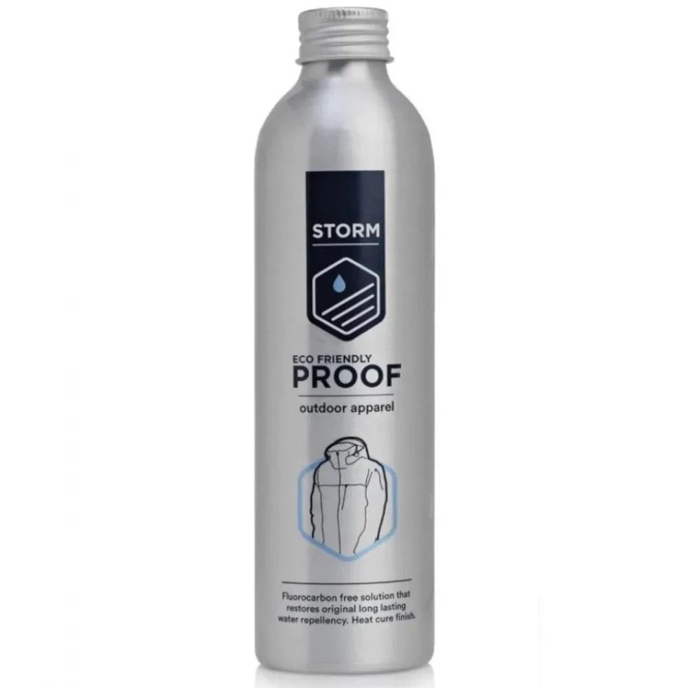 Пропитка Storm Apparel Proofer (Wash In) 75 ml