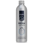 Пропитка Storm Apparel Proofer (Wash In) 75 ml