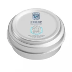Просочення Storm Wax Cotton Proofer (Rub On) 35 g