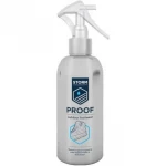 Просочення для взуття Storm Footwear Proofer (Spray On) 150 ml