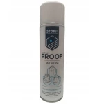 Пропитка для одежды и снаряжения Storm Fast Dry Proofer (Spray On) 500 ml