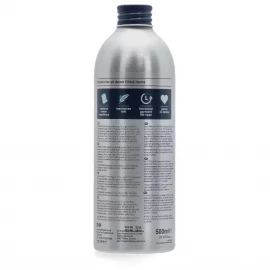Просочення пуху Storm Down Proofer (Wash In) 500 ml