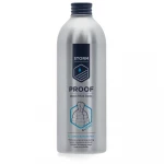 Просочення пуху Storm Down Proofer (Wash In) 500 ml