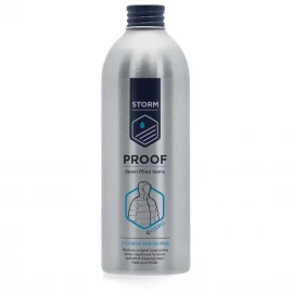 Просочення пуху Storm Down Proofer (Wash In) 500 ml