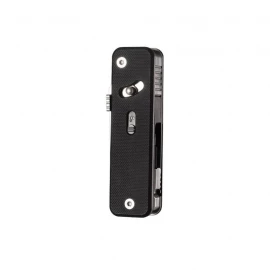 Мультитул Roxon Flex Companion S503G