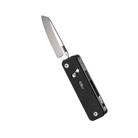 Мультитул Roxon Flex Companion S503G