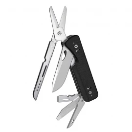 Мультитул Roxon Flex S505G