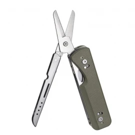 Мультитул Roxon Flex S505G