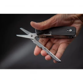 Мультитул Roxon Flex S505G