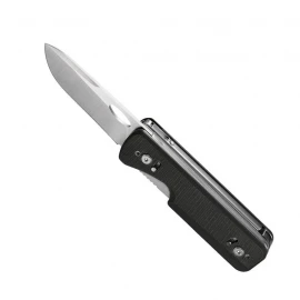 Мультитул Roxon Flex S505G