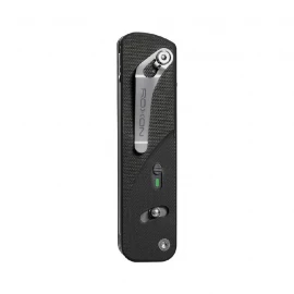 Мультитул Roxon Flex S505G