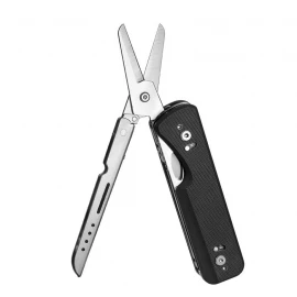 Мультитул Roxon Flex S505G
