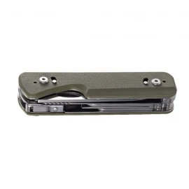 Мультитул Roxon Flex S505G