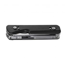 Мультитул Roxon Flex S505G