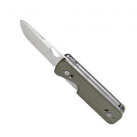 Мультитул Roxon Flex S505G