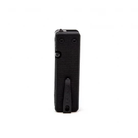 Мультитул Roxon KS2E Noir