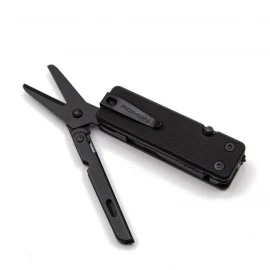 Мультитул Roxon KS2E Noir