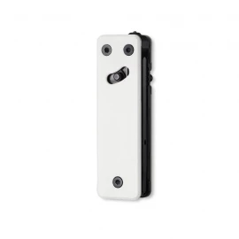 Мультитул Roxon KS2E Noir