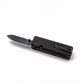Мультитул Roxon KS2E Noir